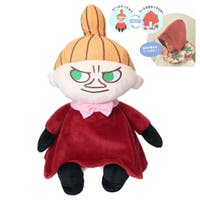 cinemacollection（シネマコレクション）のファッション雑貨/トラベルグッズ