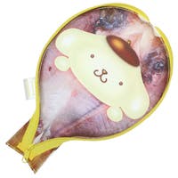 cinemacollection（シネマコレクション）の文房具/ペン類・ペンケース
