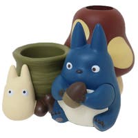 cinemacollection（シネマコレクション）の文房具/その他文房具
