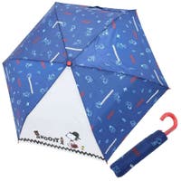 cinemacollection【KIDS】（シネマコレクション）の小物/傘・日傘・折りたたみ傘