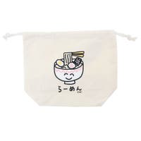 cinemacollection（シネマコレクション）のバッグ・鞄/ポーチ