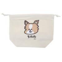 cinemacollection（シネマコレクション）のバッグ・鞄/ポーチ