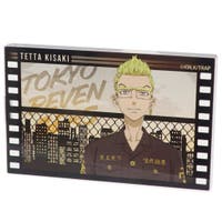cinemacollection（シネマコレクション）の文房具/その他文房具