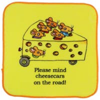 cinemacollection（シネマコレクション）の小物/ハンカチ