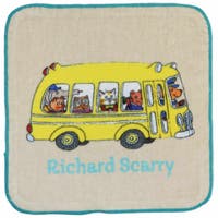 cinemacollection（シネマコレクション）の小物/ハンカチ