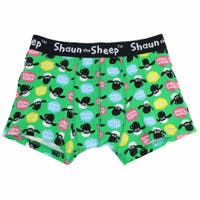 cinemacollection（シネマコレクション）のインナー・下着/ボクサーパンツ