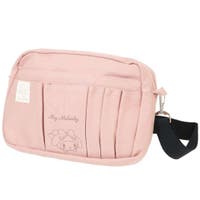 cinemacollection（シネマコレクション）のバッグ・鞄/ショルダーバッグ