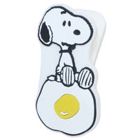 cinemacollection（シネマコレクション）の文房具/その他文房具