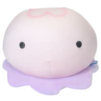 cinemacollection（シネマコレクション）のファッション雑貨/トラベルグッズ