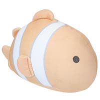 cinemacollection（シネマコレクション）のファッション雑貨/トラベルグッズ