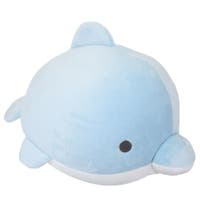 cinemacollection（シネマコレクション）のファッション雑貨/トラベルグッズ