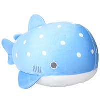 cinemacollection（シネマコレクション）のファッション雑貨/トラベルグッズ