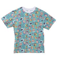 cinemacollection（シネマコレクション）のトップス/Ｔシャツ