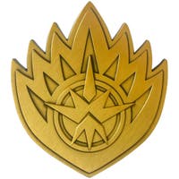 cinemacollection（シネマコレクション）のファッション雑貨/バッジ