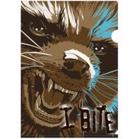 cinemacollection（シネマコレクション）の文房具/その他文房具