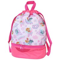 cinemacollection【KIDS】（シネマコレクション）の水着/浮き輪・ビーチグッズ