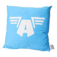 cinemacollection（シネマコレクション）のその他/その他