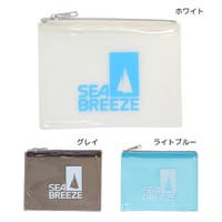 cinemacollection（シネマコレクション）のバッグ・鞄/ポーチ