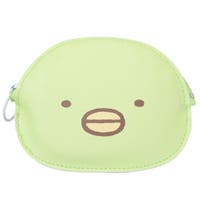cinemacollection（シネマコレクション）の財布/コインケース・小銭入れ