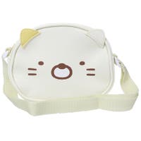 cinemacollection【KIDS】（シネマコレクション）のバッグ・鞄/その他バッグ