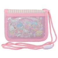 cinemacollection【KIDS】（シネマコレクション）の財布/コインケース・小銭入れ