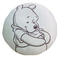 cinemacollection（シネマコレクション）のその他/その他