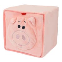 cinemacollection（シネマコレクション）のファッション雑貨/その他ホビー・ペット雑貨