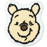 cinemacollection（シネマコレクション）の寝具・インテリア雑貨/ラグ・マット