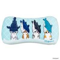 cinemacollection（シネマコレクション）の寝具・インテリア雑貨/寝具・寝具カバー