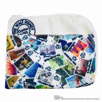 cinemacollection（シネマコレクション）のバッグ・鞄/ポーチ