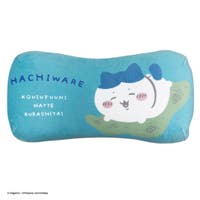 cinemacollection（シネマコレクション）の寝具・インテリア雑貨/寝具・寝具カバー