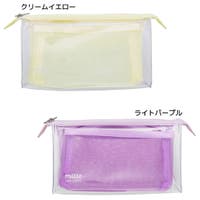 cinemacollection（シネマコレクション）の文房具/ペン類・ペンケース