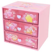 cinemacollection（シネマコレクション）の収納・家具/テレビ台・リビング収納