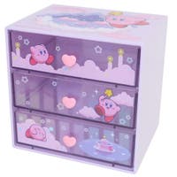 cinemacollection（シネマコレクション）の収納・家具/テレビ台・リビング収納