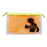 cinemacollection（シネマコレクション）の文房具/ペン類・ペンケース