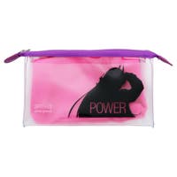 cinemacollection(シネマコレクション)の文房具/ペン類・ペンケース