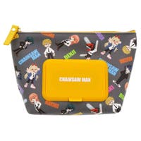cinemacollection（シネマコレクション）のメイクアップ/その他メイクアップ