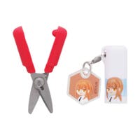 cinemacollection（シネマコレクション）の文房具/その他文房具