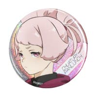 cinemacollection（シネマコレクション）のファッション雑貨/バッジ