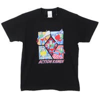 cinemacollection（シネマコレクション）のトップス/Ｔシャツ