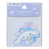cinemacollection（シネマコレクション）の小物/スマートフォン・タブレット関連グッズ