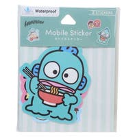 cinemacollection（シネマコレクション）の小物/スマートフォン・タブレット関連グッズ