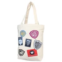 cinemacollection（シネマコレクション）のバッグ・鞄/トートバッグ
