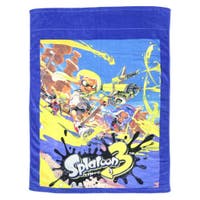 cinemacollection【KIDS】 | BREW0101791