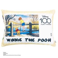 cinemacollection（シネマコレクション）の寝具・インテリア雑貨/寝具・寝具カバー