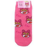 cinemacollection（シネマコレクション）のインナー・下着/靴下・ソックス