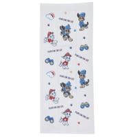 cinemacollection（シネマコレクション）のバス・トイレ・掃除洗濯/タオル・バスタオル