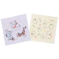 cinemacollection（シネマコレクション）の小物/ハンカチ