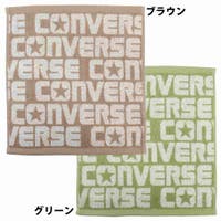 cinemacollection（シネマコレクション）の小物/ハンカチ