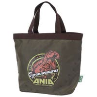 cinemacollection（シネマコレクション）のバッグ・鞄/トートバッグ